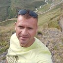 ���������� ������, ���� ������� ������, 51 ���, ������������ ��� ������, ����� � ���������