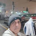 ���������� ����������, ���� ������� ������, 54 ����, ������������ ��� ������, ����� � ���������, c�������� ���������