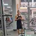 ���������� ���������� �����, ���� ������� ������, 37 ���, ������������ ��� ������, ����� � ���������