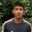 ���������� ������, ���� ������� �����, 36 ���, ������������ ��� ������, ����� � ���������, c�������� ���������, ���������