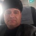 ���������� �����������, ���� ������� Ը���, 43 ����, ������������ ��� ������, ����� � ���������