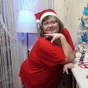  ,   , 64 ,   ,   , c 