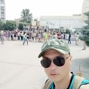  ,   , 43 ,  