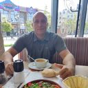 ���������� ���������, ���� ������� ������, 40 ���, ������������ ��� ������, ����� � ���������, c�������� ���������