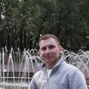  ,   Egor, 35 ,   ,   , c 