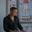 ���������� ������-��-����, ���� ������� ĸ��, 37 ���, ������������ ��� ������, ����� � ���������