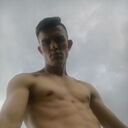 ���������� ����, ���� ������� ����, 28 ���, ������������ ��� ������, ����� � ���������