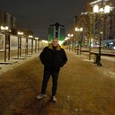 ���������� ������, ���� ������� �������, 34 ����, ������������ ��� ������, ����� � ���������