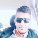 ���������� ������, ���� ������� ��������, 38 ���, ������������ ��� ������, ����� � ���������