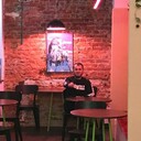 ���������� �����, ���� ����� ������, 24 ����, ������������ ��� ������, ����� � ���������