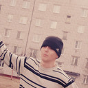 ���������� �������, ���� ������� ����, 29 ���, ������������ ��� ������, ����� � ���������, c�������� ���������