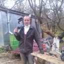 ���������� ������, ���� ������� ������, 50 ���, ������������ ��� ������, ����� � ���������, c�������� ���������