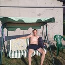 ���������� ��������, ���� ������� �������, 53 ����, ������������ ��� ������, ����� � ���������