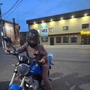  ,   , 31 ,   c 