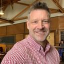  ,   Liam Oliver, 51 ,   ,   , c 