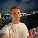 ���������� ������, ���� ������� �������, 37 ���, ������������ ��� ������, ����� � ���������