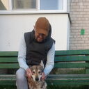  ,   , 40 ,   ,   , c , 
