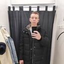 ���������� ��������, ���� ������� ���������, 27 ���, ������������ ��� ����� � ���������, ���������