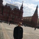 ���������� �����������, ���� ������� ����, 32 ����, ������������ ��� ������