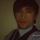  ,   Aza, 36 ,   