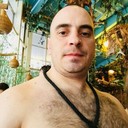 ���������� ������, ���� ������� �����, 35 ���, ������������ ��� ������, ����� � ���������, c�������� ���������