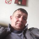  ,   , 42 ,  