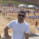 ���������� ������, ���� ������� �����, 36 ���, ������������ ��� ������, ����� � ���������