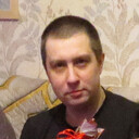 ���������� �����-���������, ���� ������� ��������, 39 ���, ������������ ��� ������, ����� � ���������, c�������� ���������, ���������