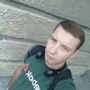 ���������� ���������, ���� ������� �������, 29 ���, ������������ ��� ������, ����� � ���������, c�������� ���������, ���������