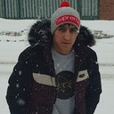 ���������� ������, ���� ������� Sahak, 32 ����, ������������ ��� ������, ����� � ���������, c�������� ���������