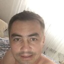  ,   Grigo, 41 ,   ,   