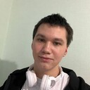 ���������� �����, ���� ����� �������, 22 ����, ������������ ��� c�������� ���������