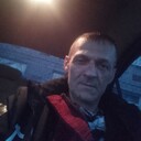  ,   , 50 ,   c 