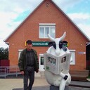 ���������� ��������, ���� ������� ���������, 54 ����, ������������ ��� ������, ����� � ���������, c�������� ���������