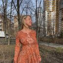 ���������� ���������, ���� ������� �����, 27 ���, ������������ ��� ������, ����� � ���������, c�������� ���������, ���������