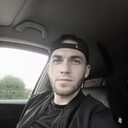 ���������� ������, ���� ������� �����, 34 ����, ������������ ��� ������, ����� � ���������, c�������� ���������, ���������