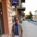  ,   Caruso, 38 ,   ,   , c 