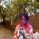 ���������� �����-���������, ���� ������� ��������, 35 ���, ������������ ��� ������, ����� � ���������, c�������� ���������, ���������