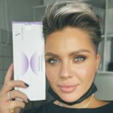 ���������� �����-���������, ���� ������� �����, 28 ���, ������������ ��� c�������� ���������, ���������