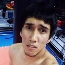 ���������� ������, ���� ������� ������, 30 ���, ������������ ��� ������, ����� � ���������