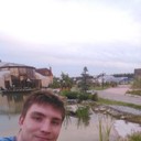 ���������� ������, ���� ������� ����, 40 ���, ������������ ��� ������, ����� � ���������, c�������� ���������