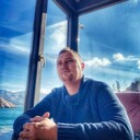 ���������� �����������, ���� ������� Denis, 40 ���, ������������ ��� ������, ����� � ���������, c�������� ���������