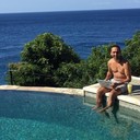 ���������� ������, ���� ������� Aidar, 45 ���, ������������ ��� ����� � ���������, c�������� ���������