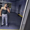 ���������� ������, ���� ������� �������, 35 ���, ������������ ��� ������, ����� � ���������, c�������� ���������, ���������