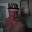  ,   , 58 ,   ,   , 