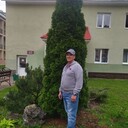  ,   , 52 ,     , 