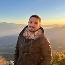 ���������� ������, ���� ������� �����, 36 ���, ������������ ��� ������, ����� � ���������