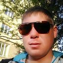 ���������� �����������, ���� ������� ����, 47 ���, ������������ ��� ������, ����� � ���������, c�������� ���������, ���������