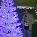 ���������� ������, ���� ������� ���������, 36 ���, ������������ ��� ������, ����� � ���������, c�������� ���������