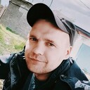 ���������� ������������, ���� ������� ��������, 34 ����, ������������ ��� c�������� ���������